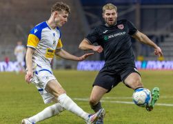 FC Carl Zeiss Jena Greifswalder FC 31012025 14